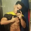 Elshan_G comment